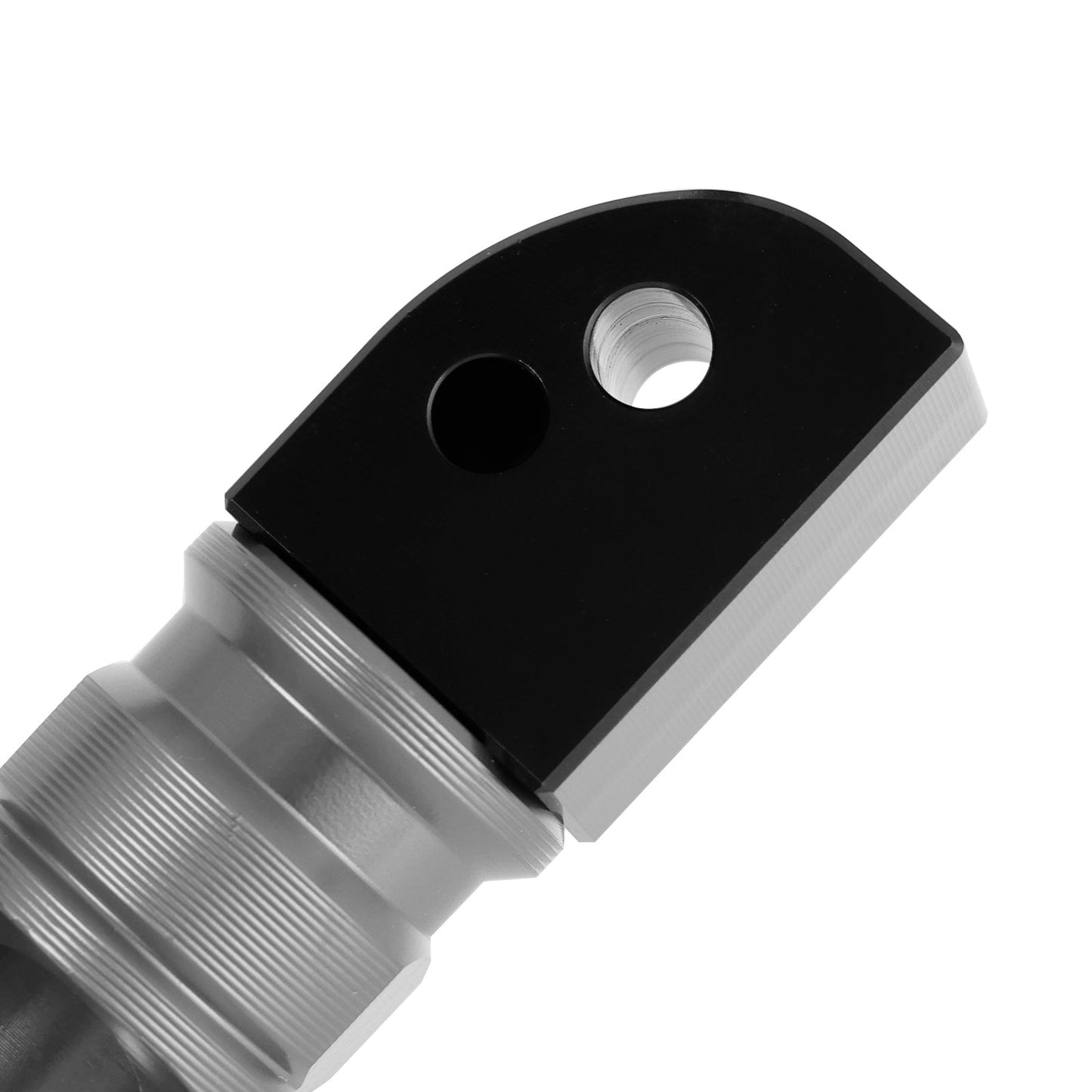 Repose-pieds arrière pour VOGE 250RR 350AC 525AC 2022 300AC 500AC 21-22
