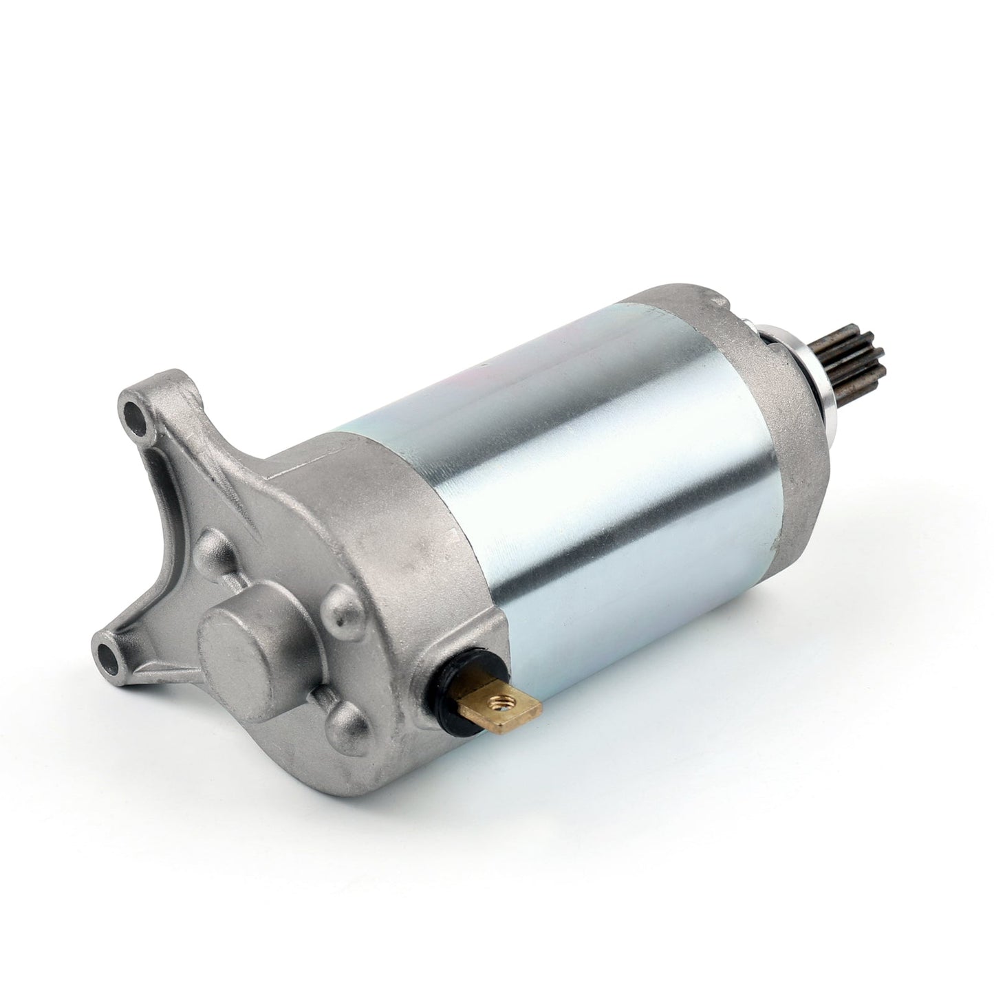 Starter Fit for Yamaha XV XVS 125 250 2UJ-81890-00 5JX-81890-00 4DN-81800-00