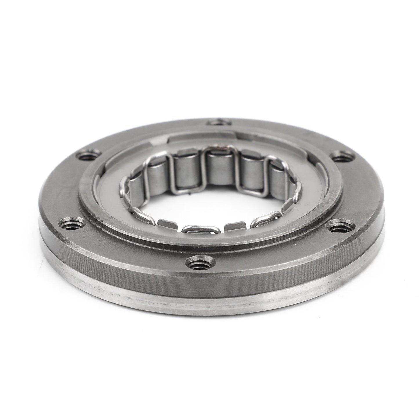 Cojinete unidireccional de embrague de arranque compatible con Yamaha YFZ 450 SE LE 2004-2009