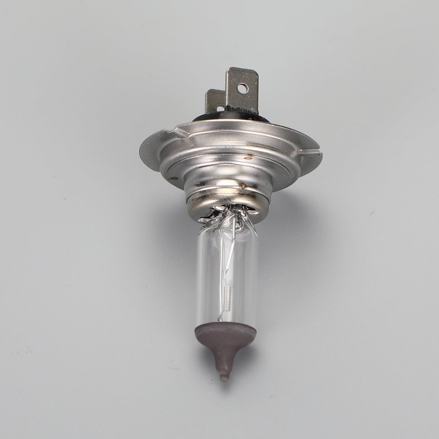 Ampoule UniversL Vosla H7 12 V 80 W, lampe auxiliaire 28358 PX26d