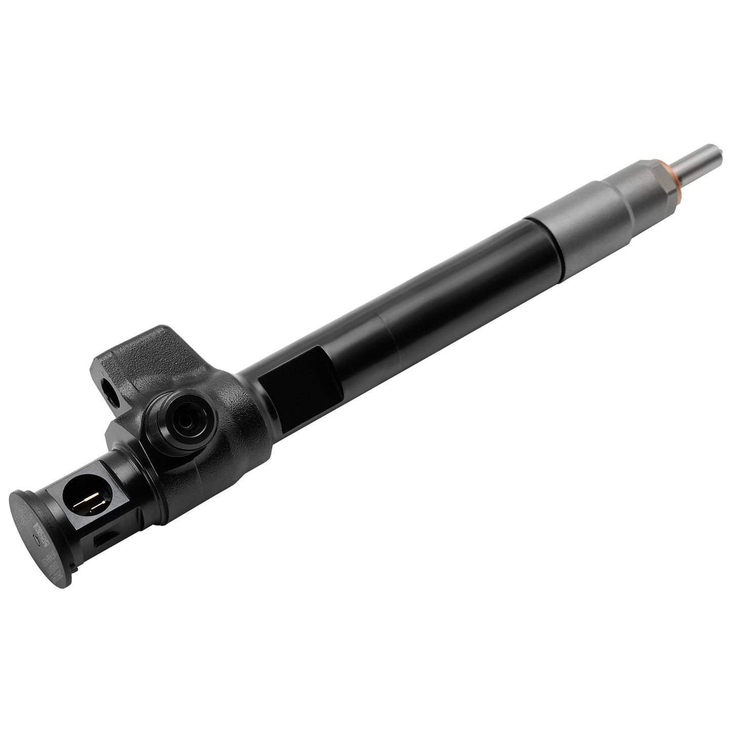 Injecteur de carburant diesel Ford Delphi 1 pièce 28388960 9674984080 28602948