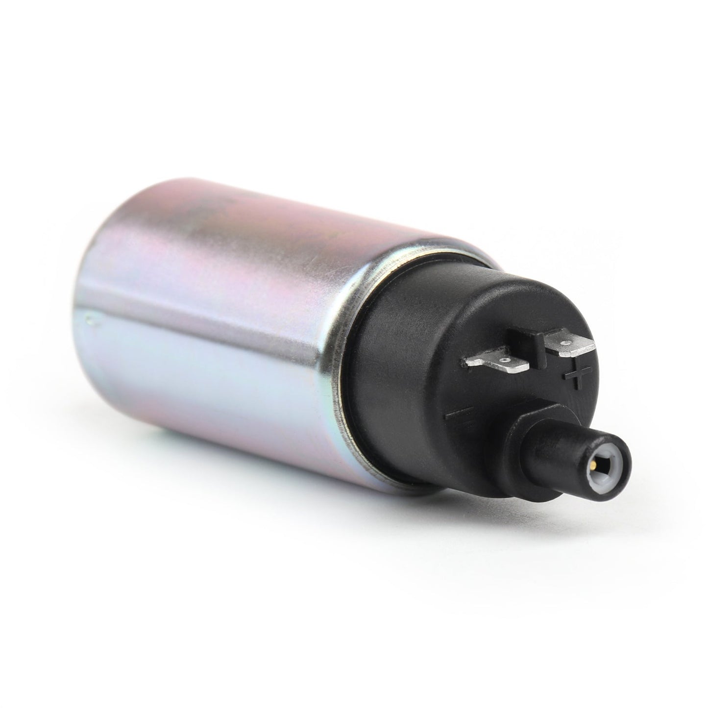 Intank 30mm Fuel Pump For For Yamaha WR250X WR450F WR250R GTR125 YZ125 YZF R15 R125 Assosary