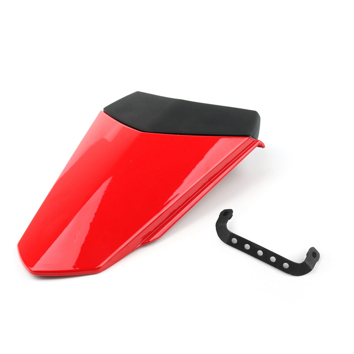 Capot de selle arrière passager pour Yamaha YZF-R1 2015-2024
