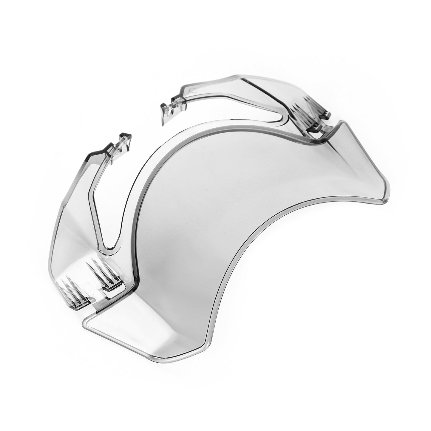 Pare-brise pour TRIUMPH Street Triple RS765 R765 S765 2020-2022