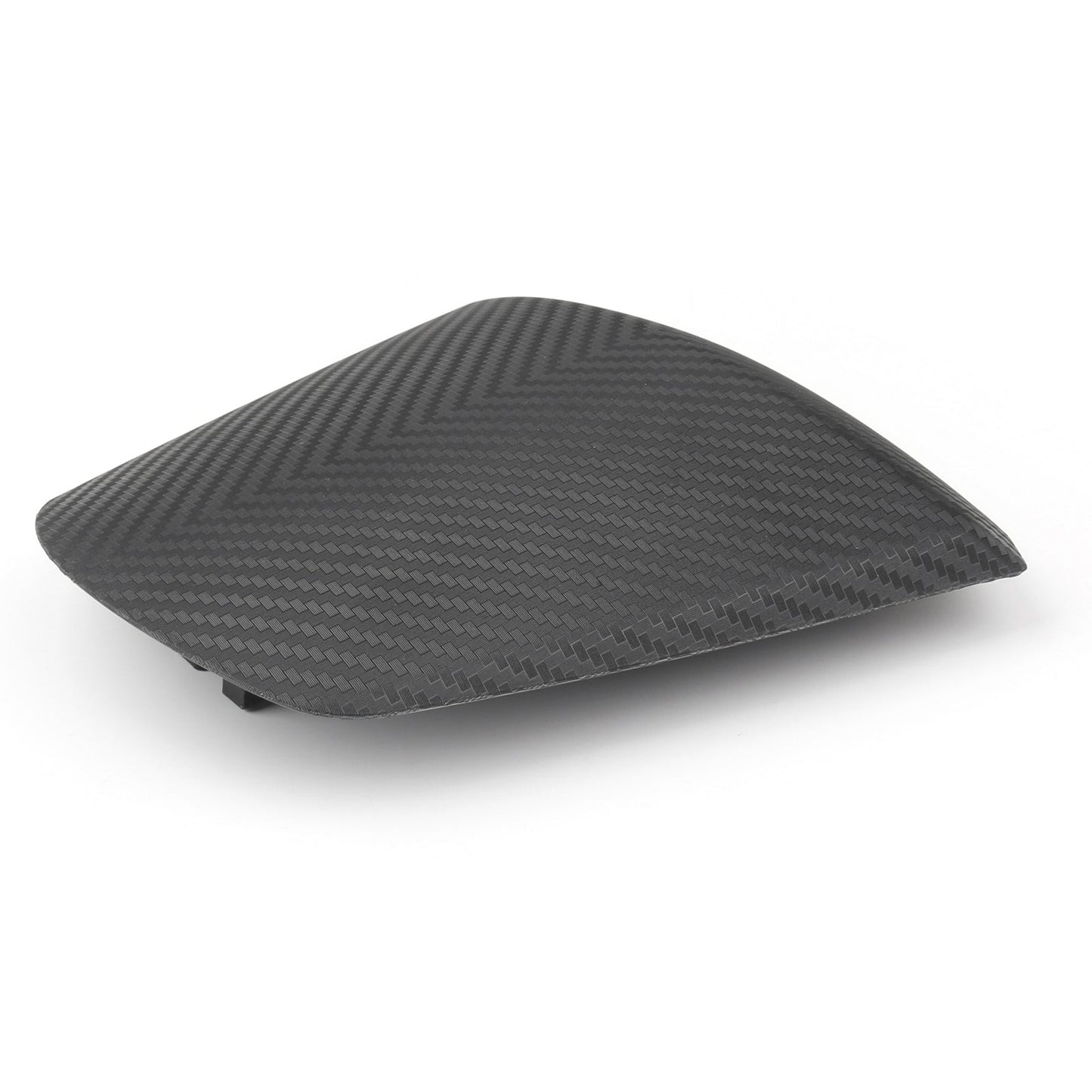 Capot de selle arrière pour Suzuki GSXR600/750 2011-2020 K11 Fibre