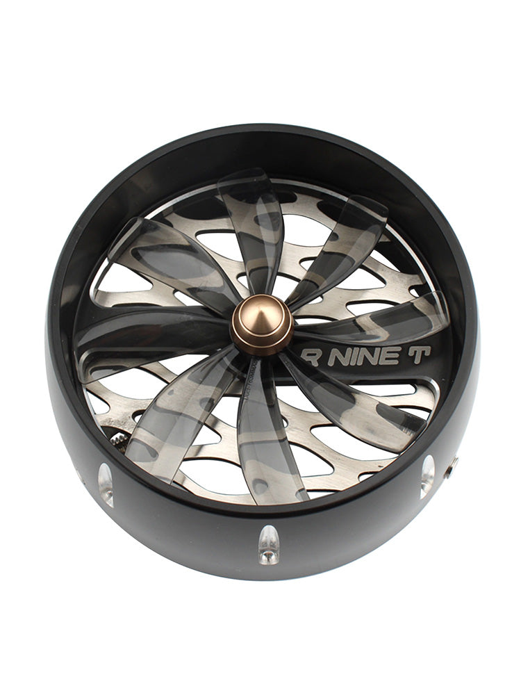 Intake Cover Air Intake Covers Filter For For BMW R Nine T R Nine T R9T