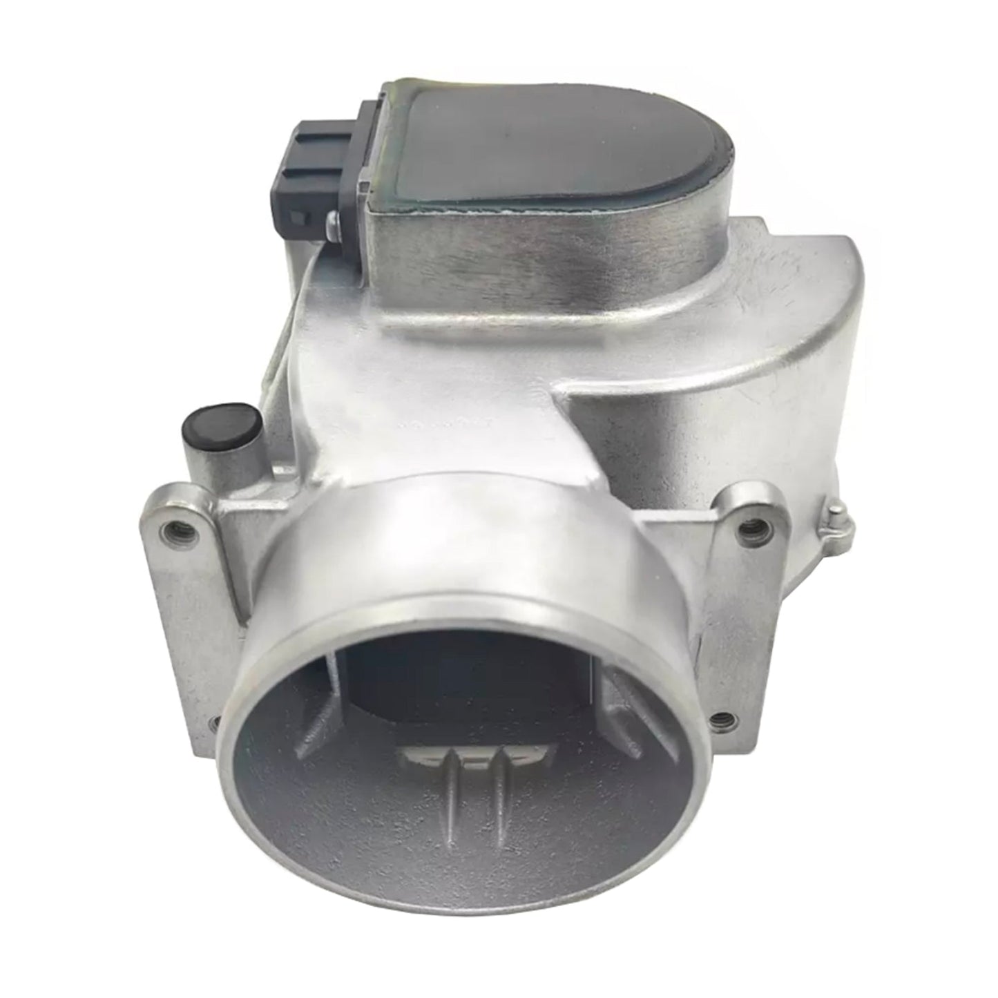 Sensor de flujo de masa de aire (MAF) para Toyota Land Cruiser 4.0L (1988-1992) 22250-61010