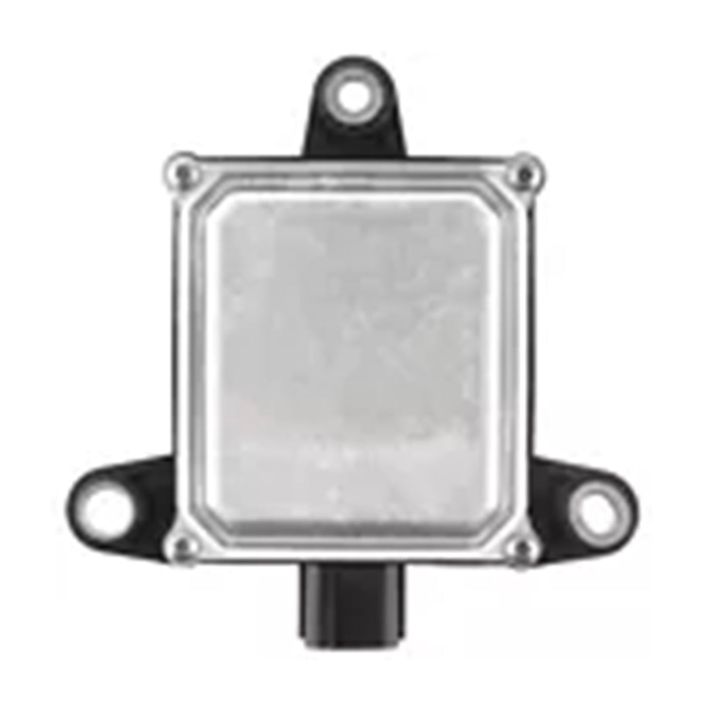 Capteur radar d'angle mort arrière pour Toyota Sienna 2021-2023 88162-08060
