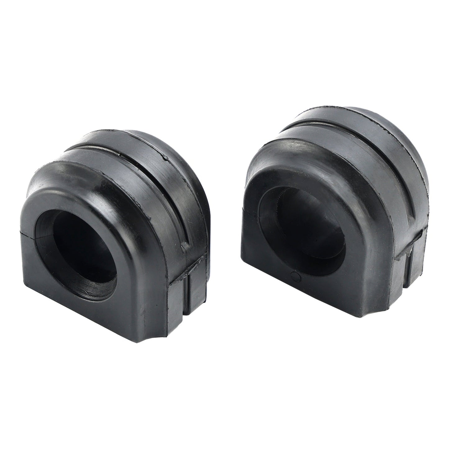 BMW 6 Gran Coupé (F06) M6 2* Bague de barre stabilisatrice avant 31356777933 31356786140