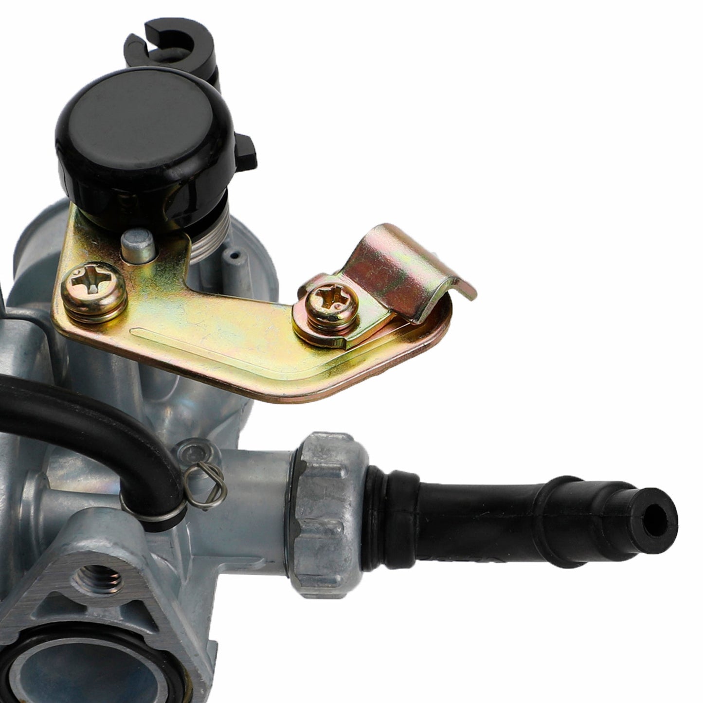 Honda C50/C70/TRX70/ATC70/CT70/CT90/ST90/TRAIL70/Gn6 Dirt Pit Bike ATV Racing Carburetor Carb
