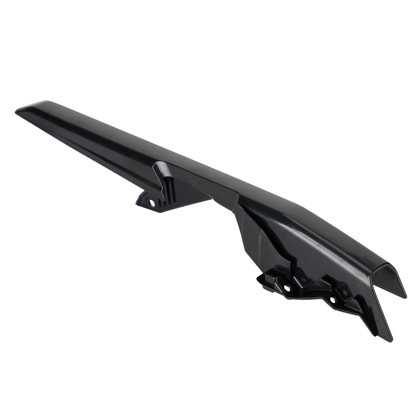 Carenado de guardabarros trasero para Honda CBR650R CB650R 2019-2022