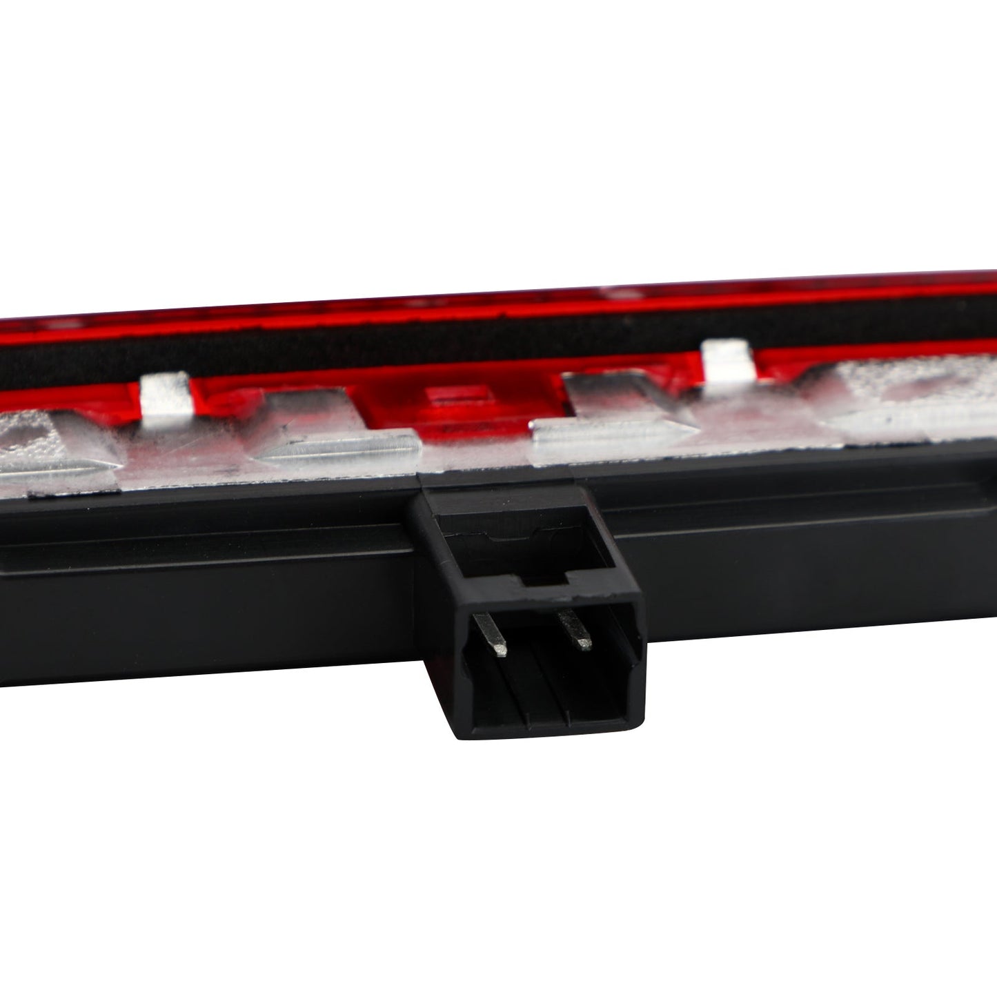 Troisième feu stop pour Fiat Grande Punto 2005-2012 51974522