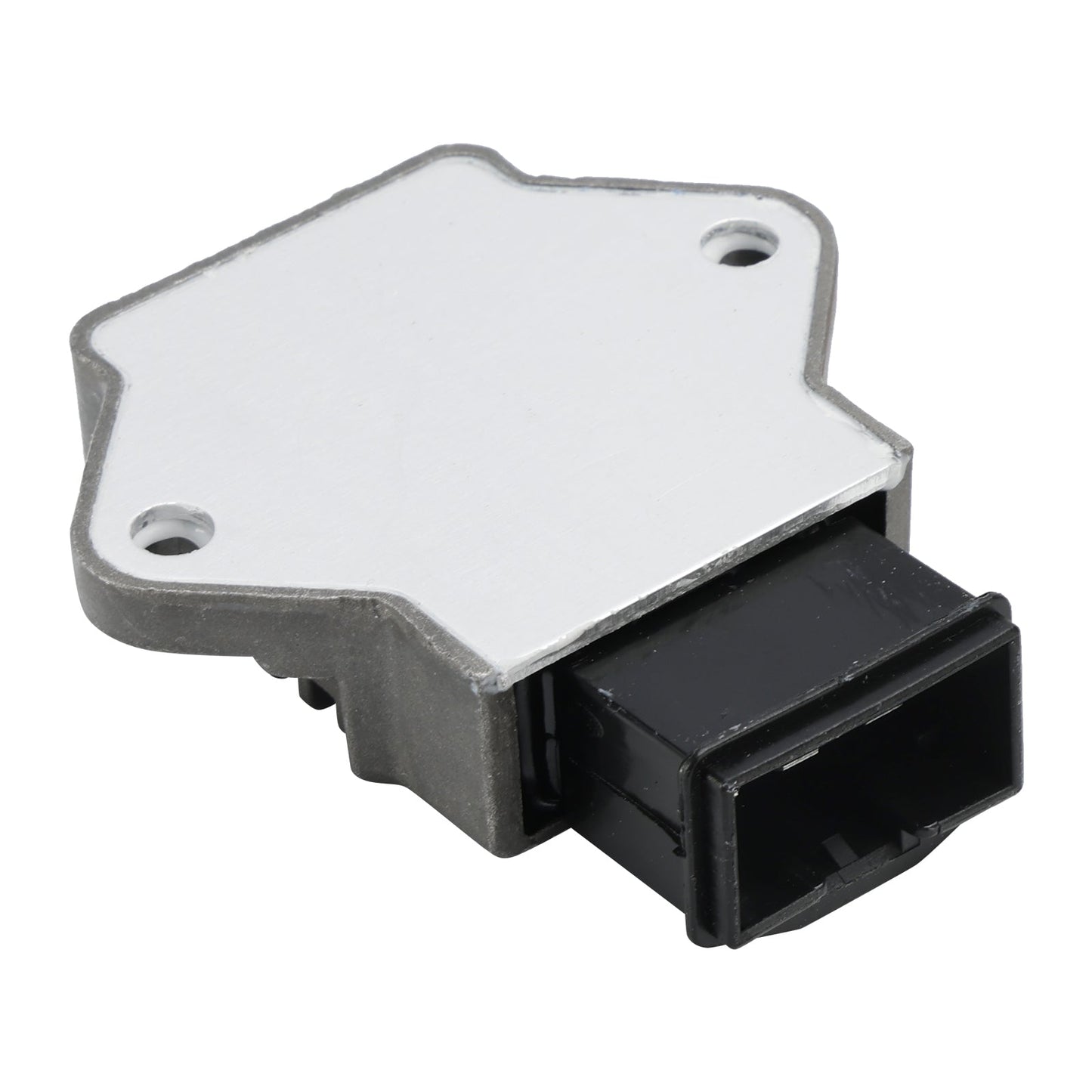 Régulateur de tension redresseur 31600-MV4-000 Honda CB500 S CB600 Hornet CBR600F CB400 CB-1 CB250