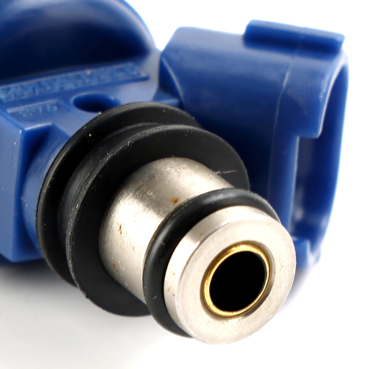 1992-1997 Toyota Carina E AT190 4AFE AT191 7AFE Fuel Injector 23250-02030 23209-02030