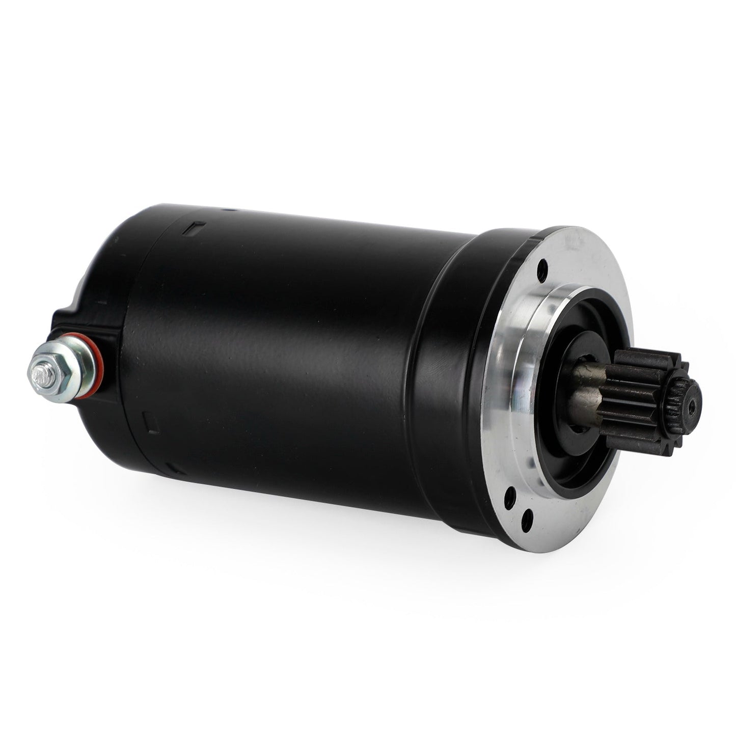 New Starter For Ducati Sport Touring ST2 ST4 S 2001-2003 27040011A Assosary