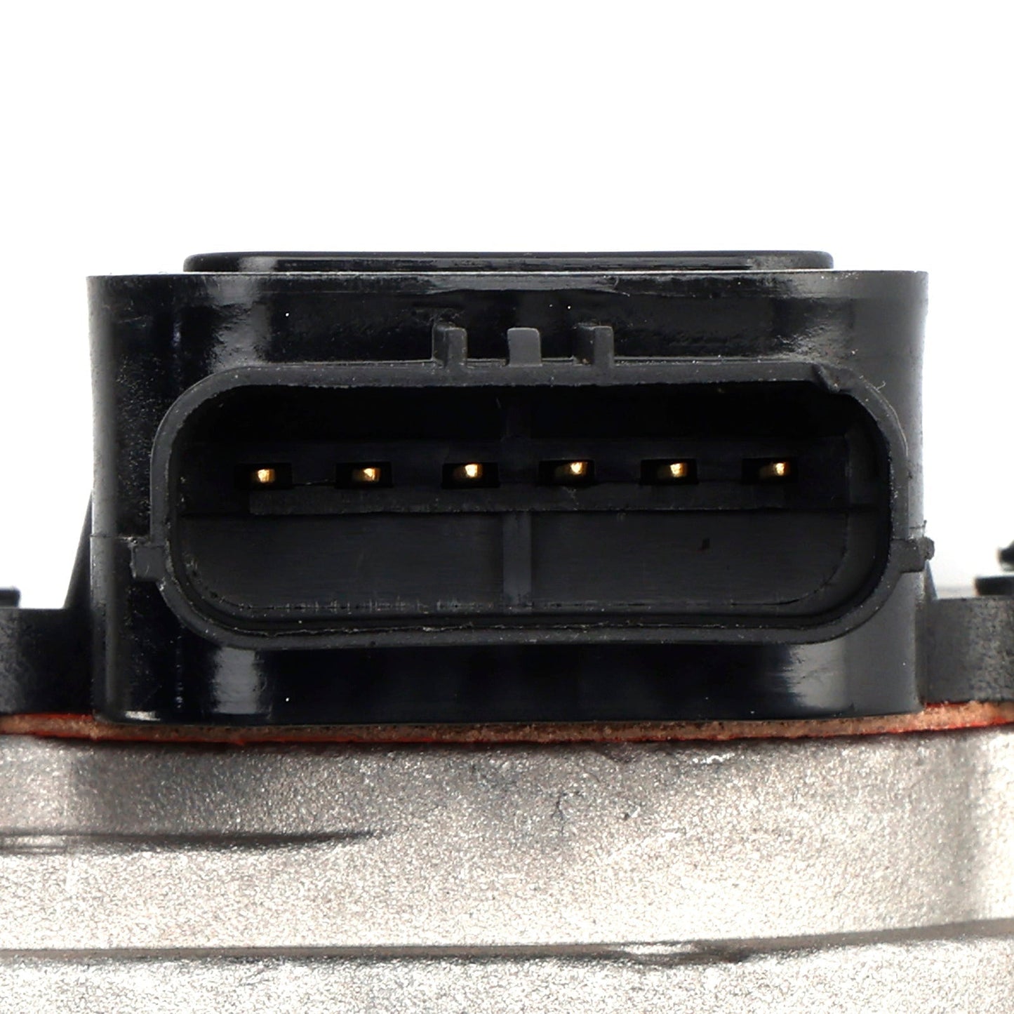 Sensor de posición del pedal del acelerador 37971-RDJ-A01 para Acura TL TSX 2004-2008