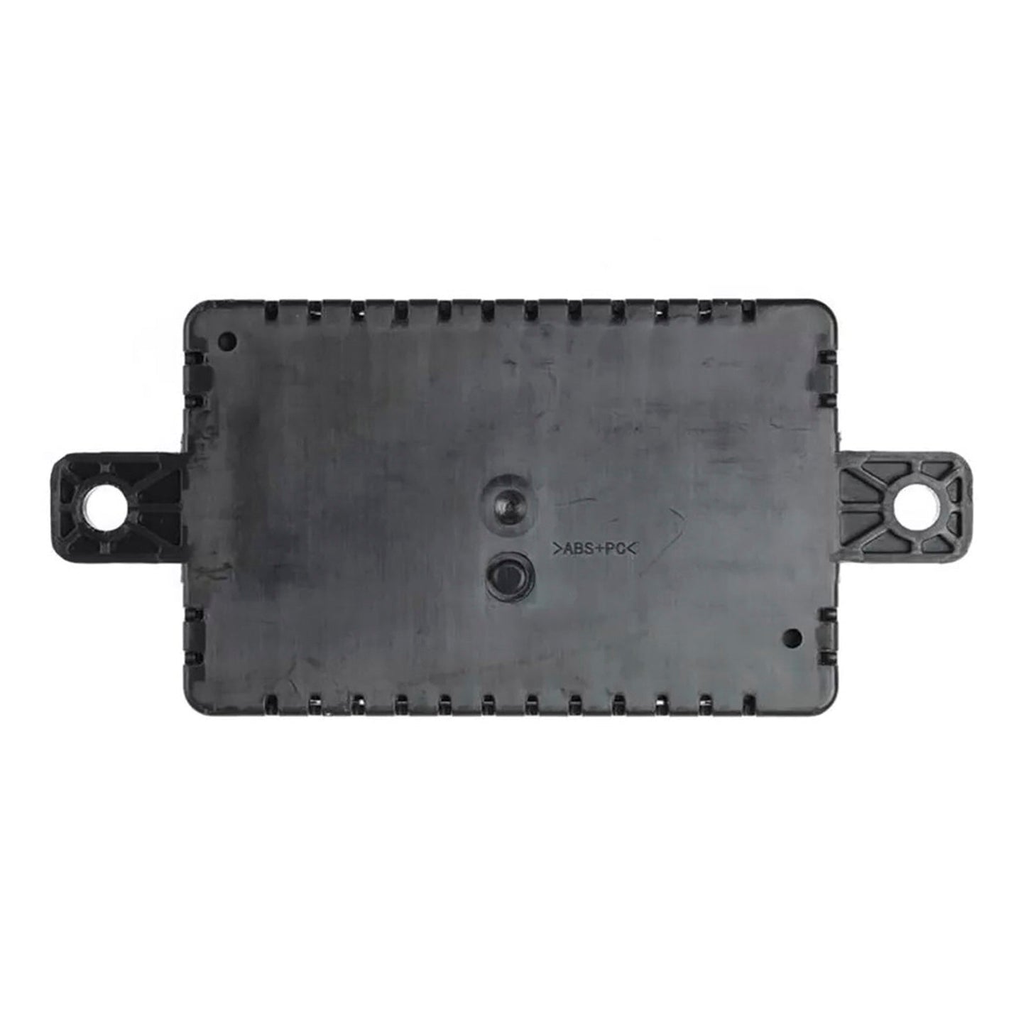 Módulo de control de calefacción y refrigeración de asientos BU5Z14C724A para Ford F-150 2009-2020