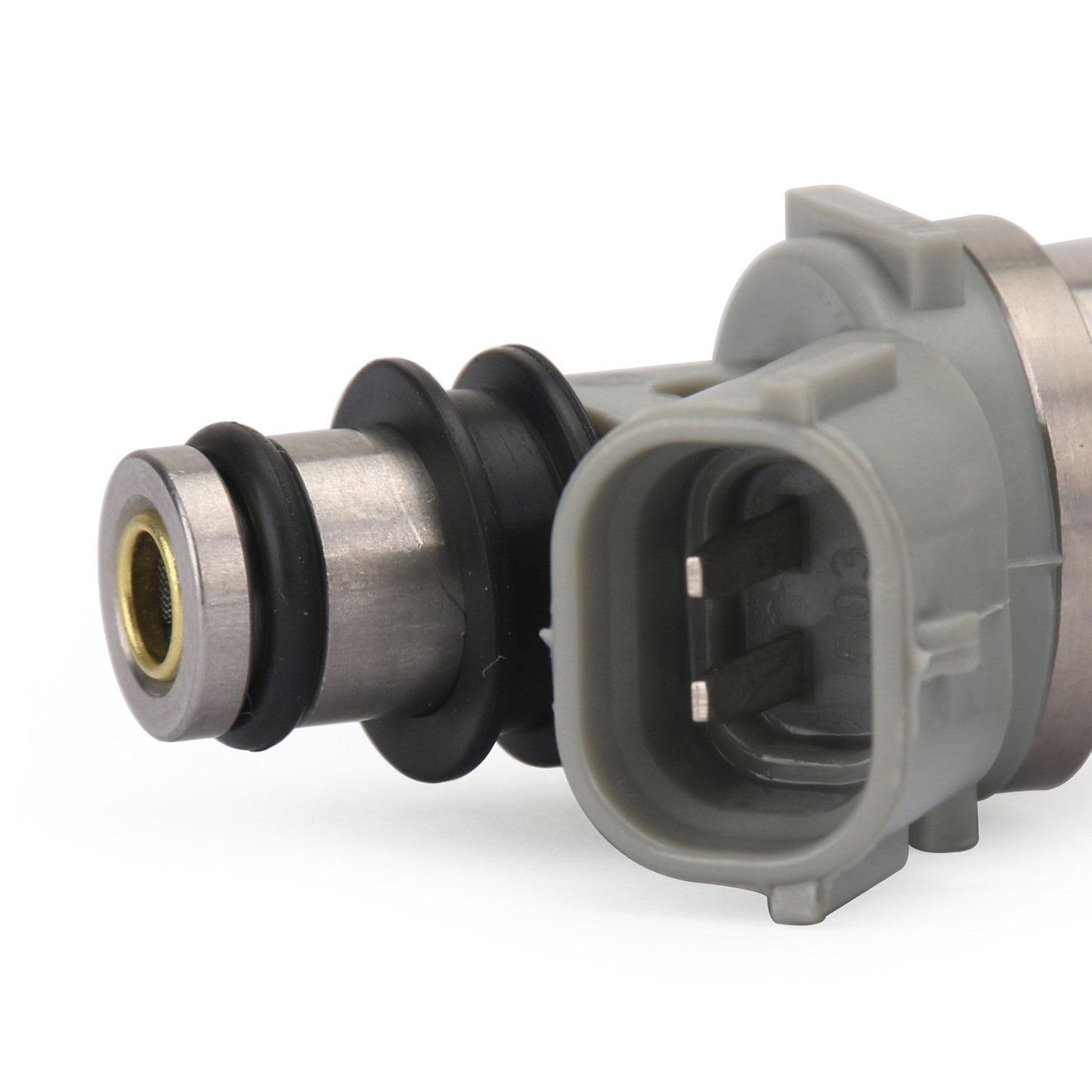 1995-1998 TOYOTA TACOMA 3.4L V6 23250-62030 6Pcs Fuel Injectors