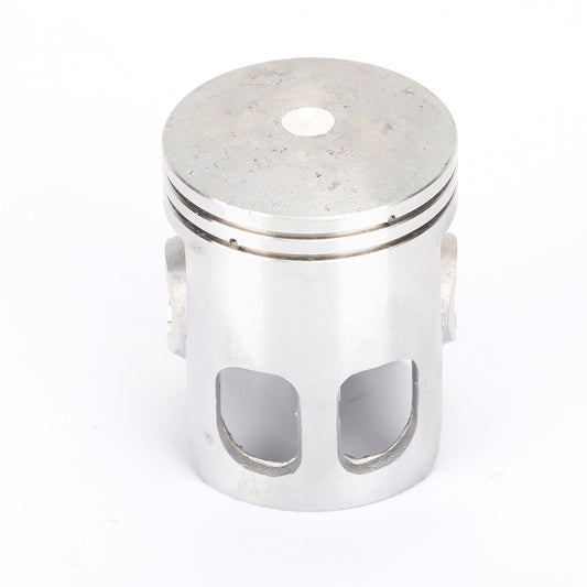 STD 54mm 115cc Cylinder Piston Ring Rebuild Kit For Yamaha RXS115 RX115 RX SPECIAL YT115