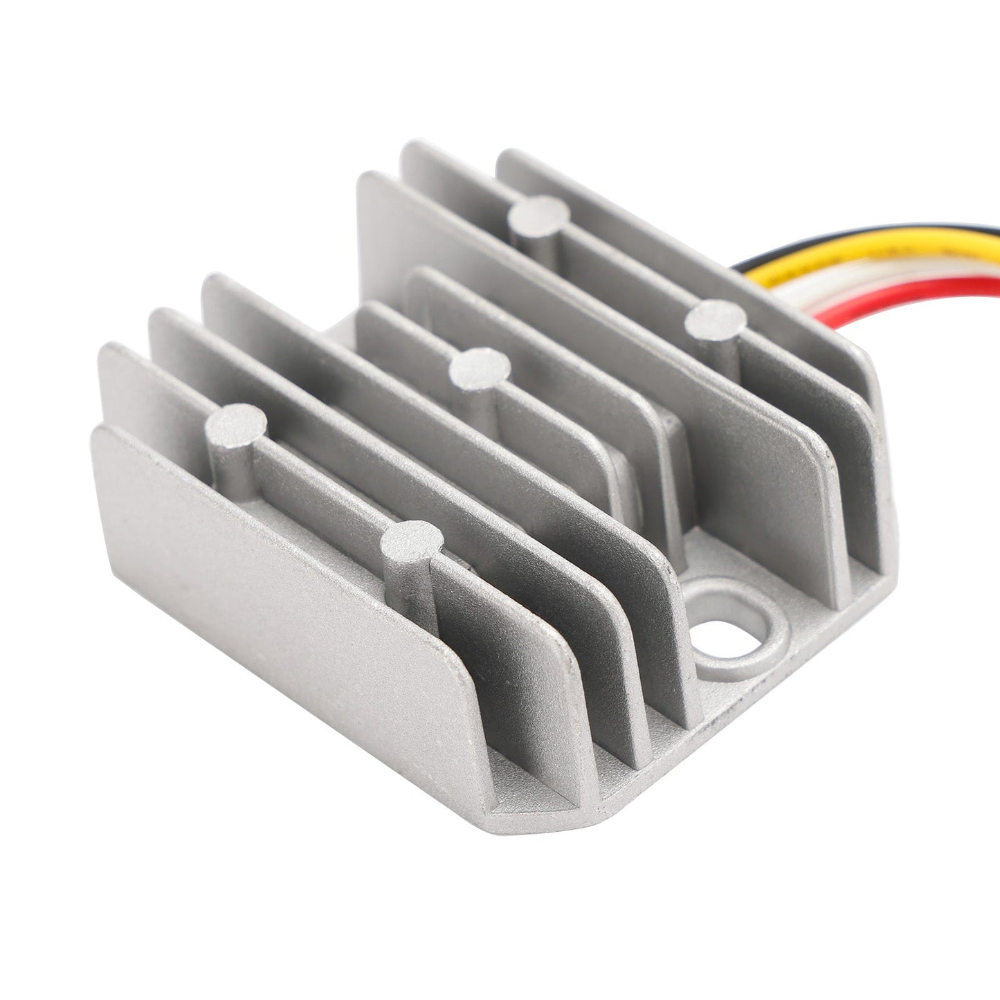 Régulateur-redresseur de moteur hors-bord Suzuki DT 90-225 ch 2 temps 86-00 32800-87D00