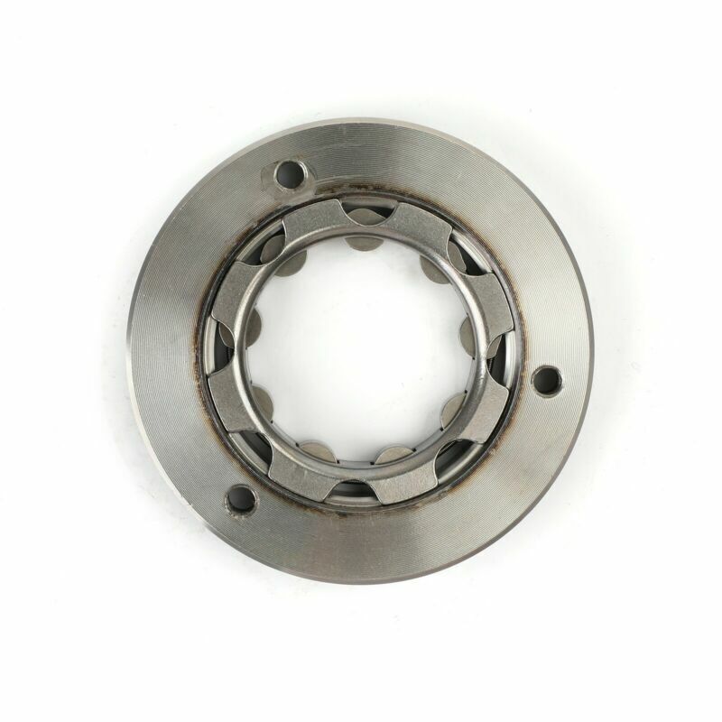 Roulement unidirectionnel d'embrayage de démarreur pour Kawasaki KLX140 KLX 125/150 13193-0005