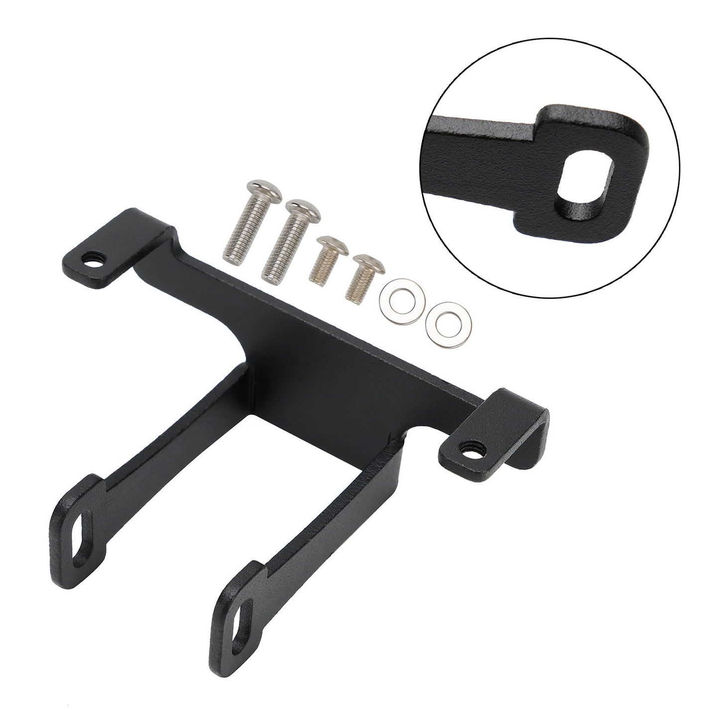 Support de navigation GPS pour Yanaha T-Max 530 560 17-21