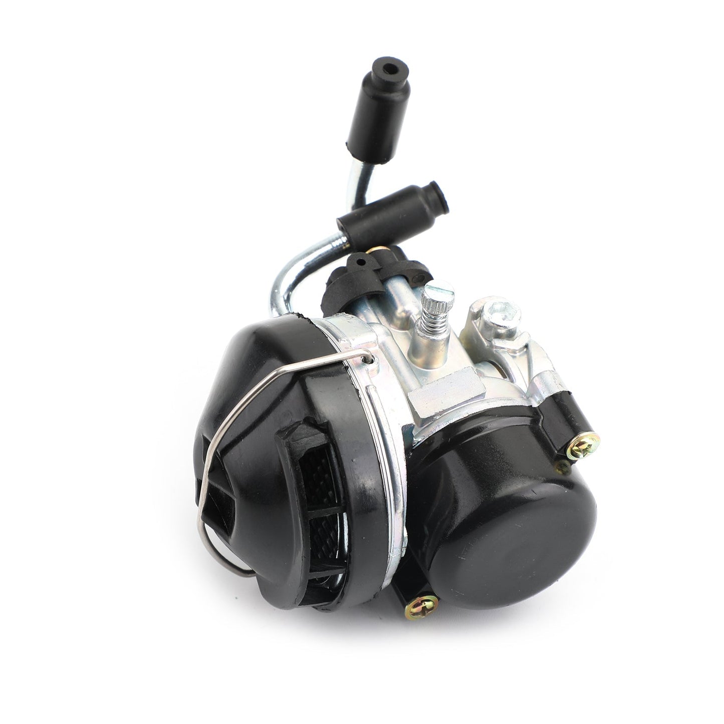 DELLORTO SHA 1515 SHA 1412 PEUGEOT 103 MBK 51 EH Carburateur Carburateur 15