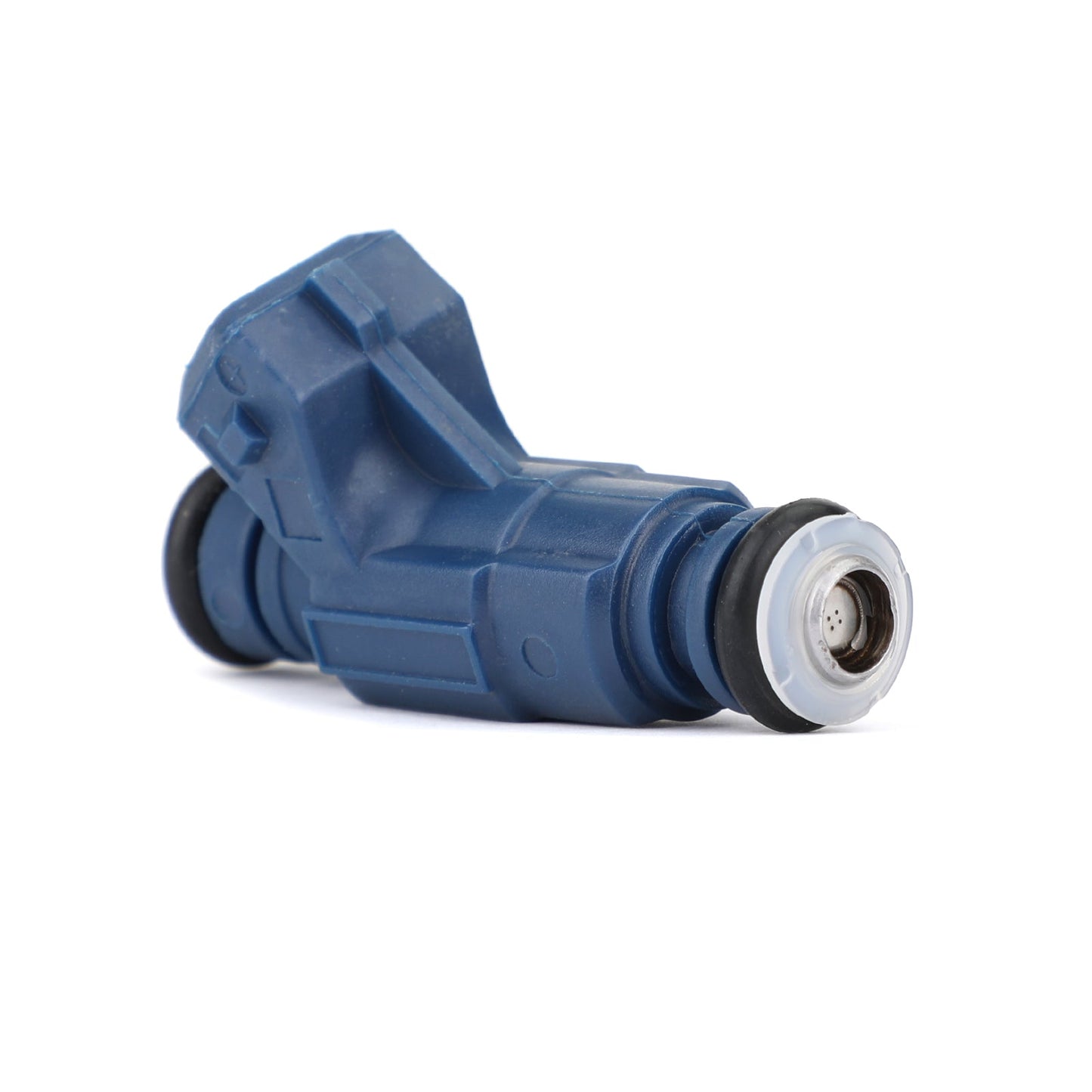 Injecteurs de carburant Polaris RGR 700 800 Sportsman 800 700 0280156208 1253558