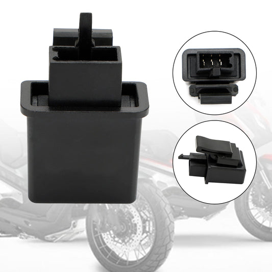 LED winkers relay fit for For Honda ADV 150 750 CMX 300 500 1100 CB 500 650 1000