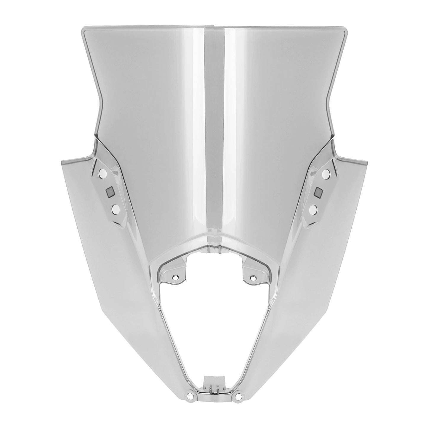 Pare-brise Kawasaki NINJA 650 ER6F 2020-2022