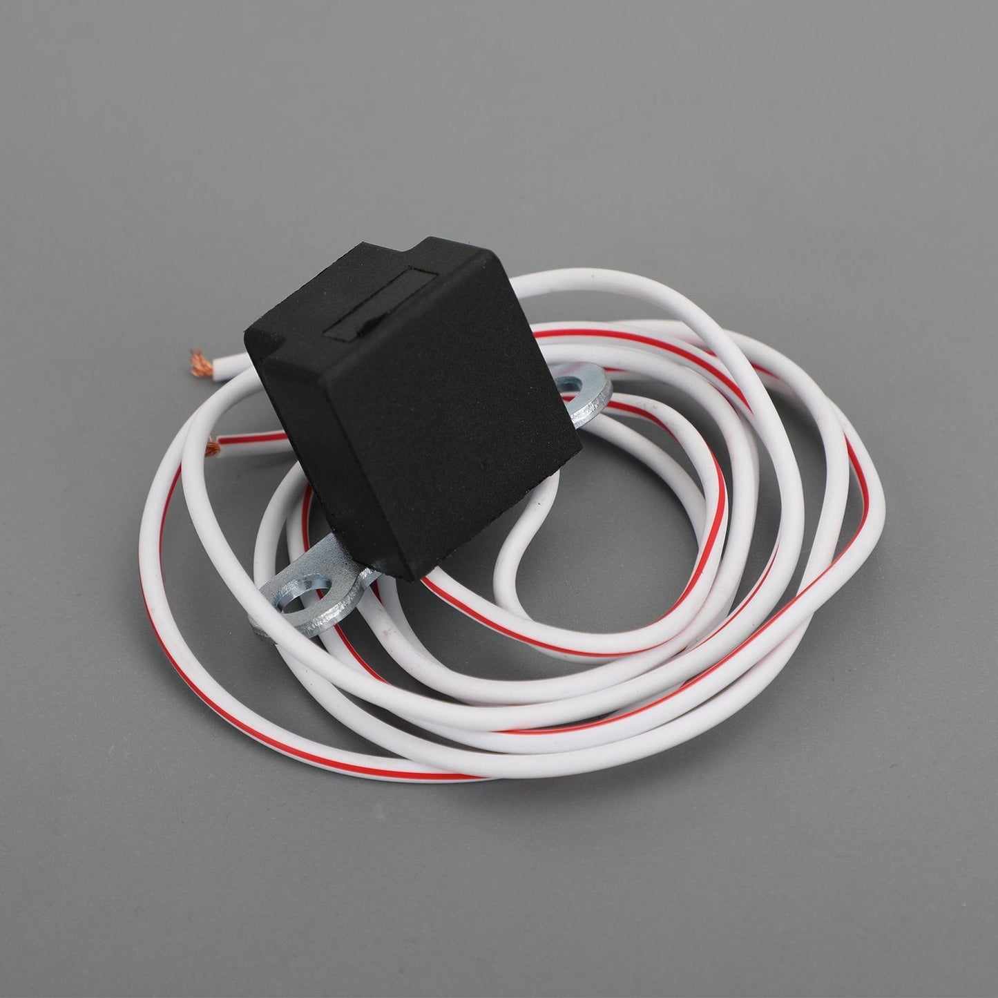 Bobine de pulsation de capteur de pulsation pour Suzuki RM250 1986-2001 RM125 1989-2001