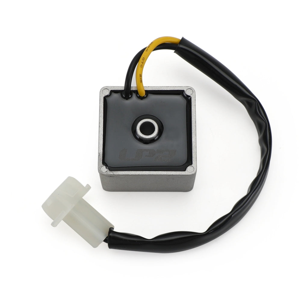 Régulateur pour châssis SX EGS MXC EXC 125 250 300 440 1994-1997 58011034500