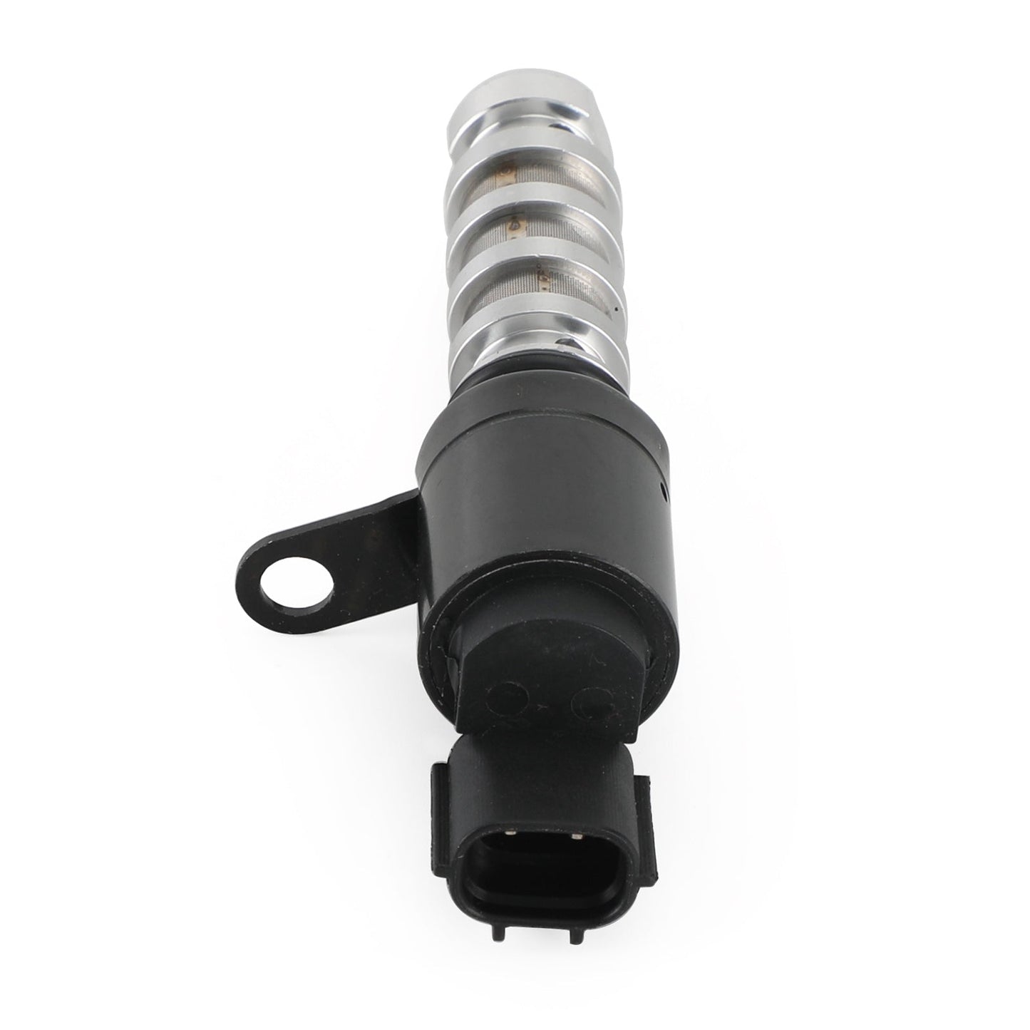 For Hyundai Kia 1.0 1.2 24355-03011 Intake Camshaft Variable Solenoid Valve