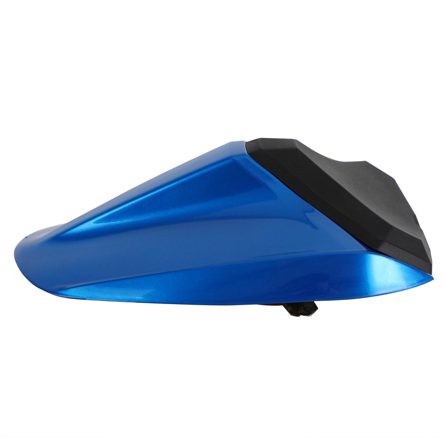 Capot de carénage de selle arrière pour moto Suzuki GSX-S 750 2017-2021