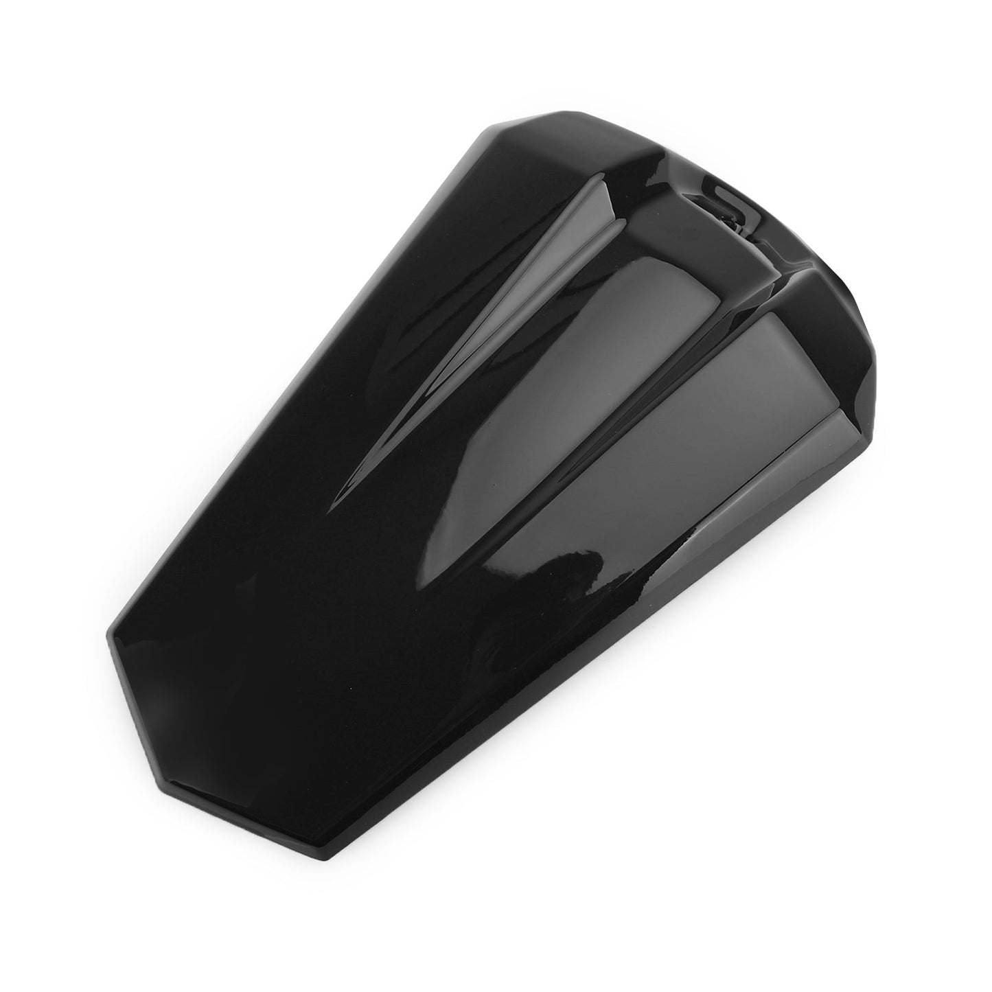 Capot de carénage de selle arrière de moto pour Yamaha YZF R15 V3 2017-2019