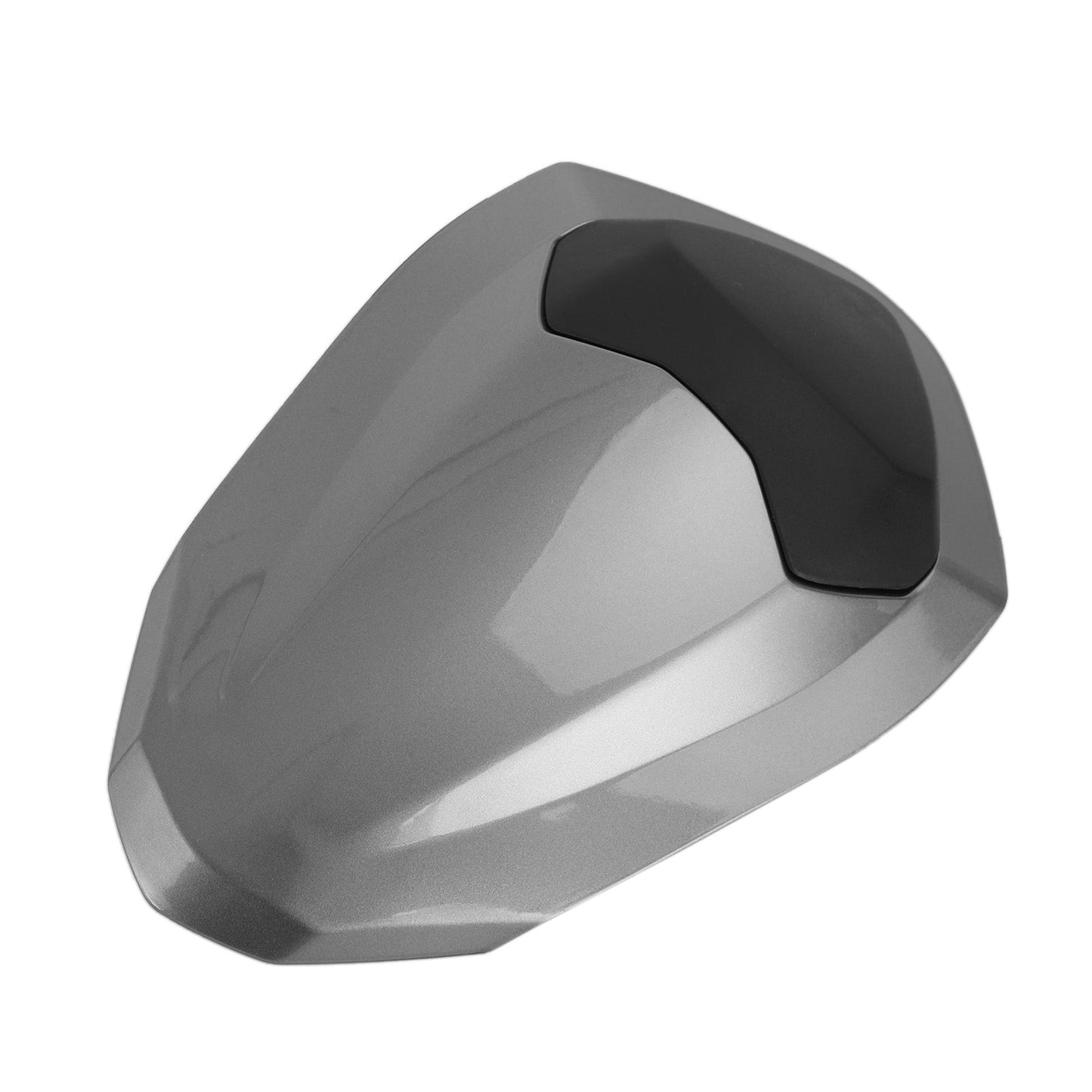 Capot de carénage de selle arrière pour Street Triple RS 765 2017-2019