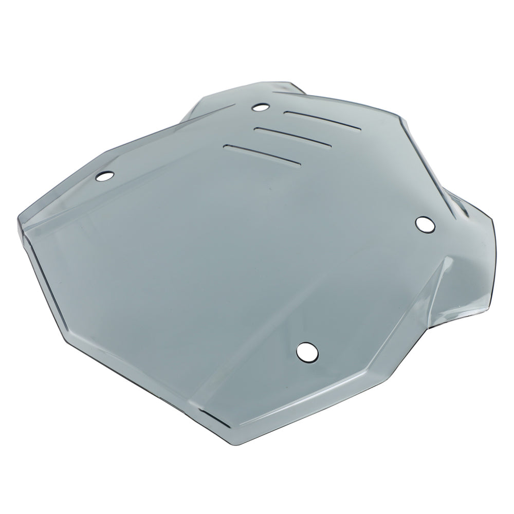 Pare-brise pour BMW R1200GS LC / Adv R1250GS / Adventure
