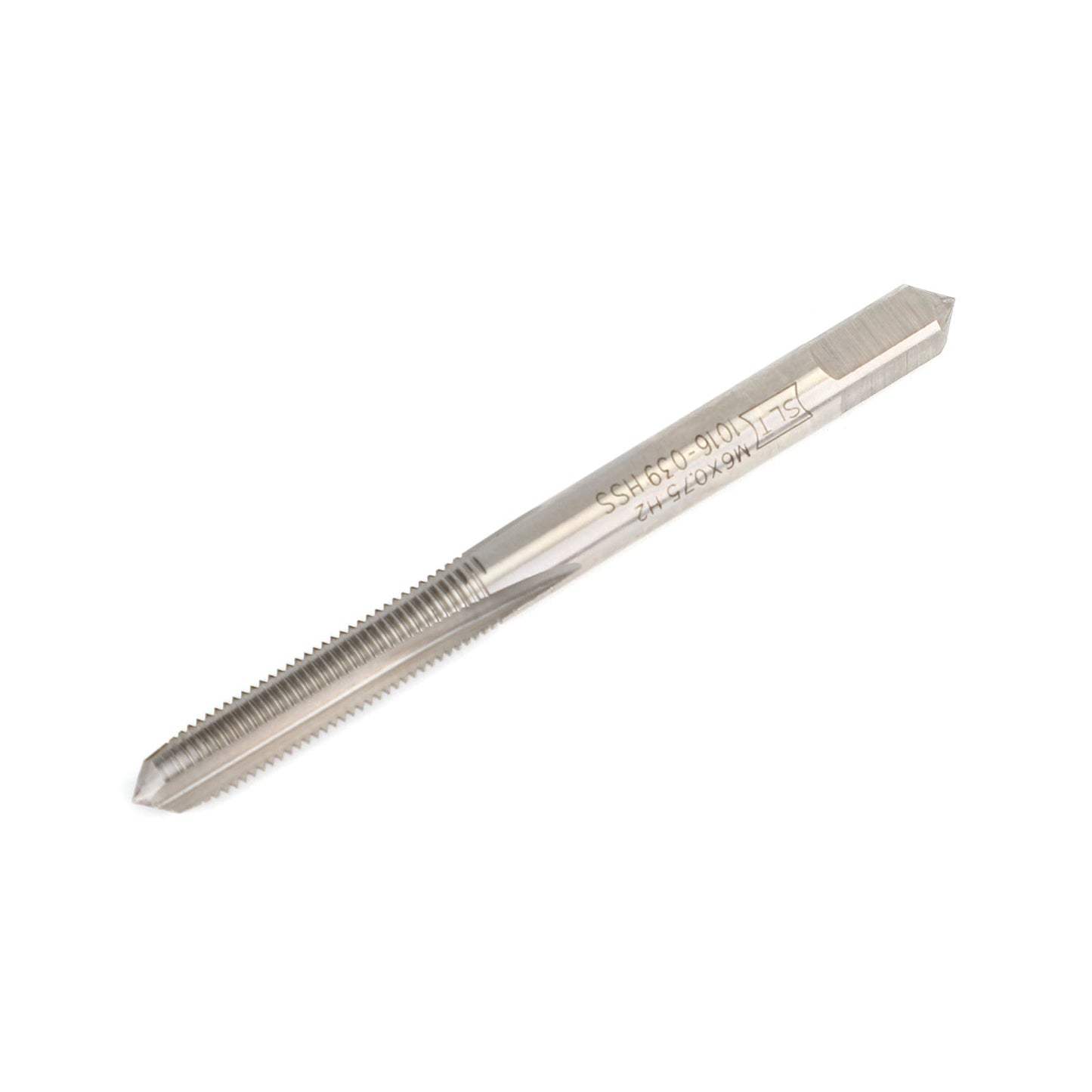 Idle Screw Drill Bit Install Kit fit for Yamaha Blaster 200 YFS200 1988-2006