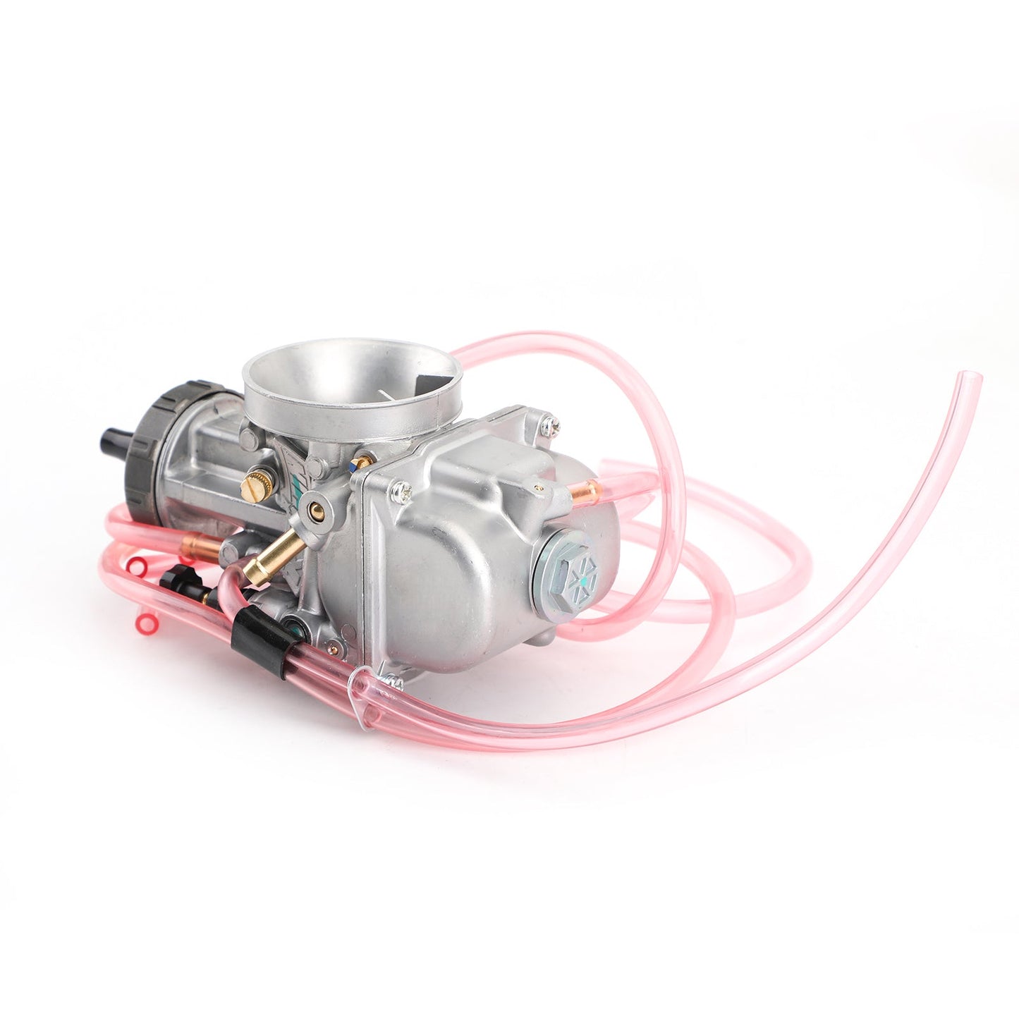 Carburateur Air Striker pour moteur Yamaha YFZ350 YZ250 PWK 38 mm 150 cc-350 cc