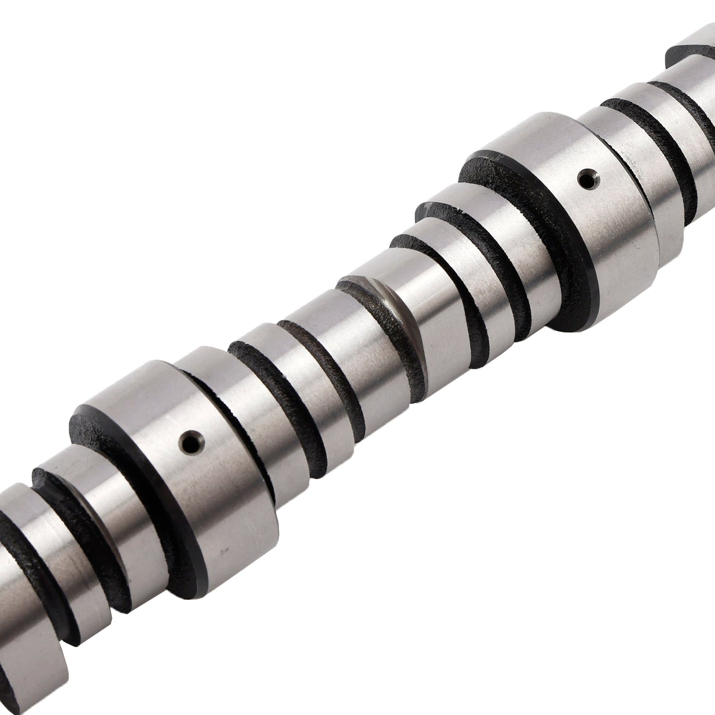 Paire d'arbres à cames Honda Pilot 2009-2015 14100-RGW-A01 14100/14200-RGW-A02