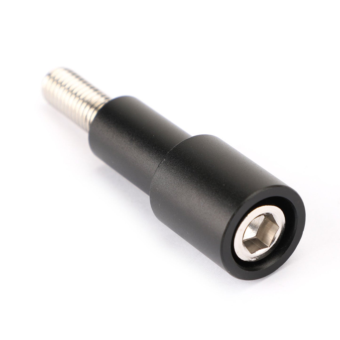 Support de navigation pour téléphone compatible avec BMW R1250RT/R1200RT K1600GT/GTL/B 14-20
