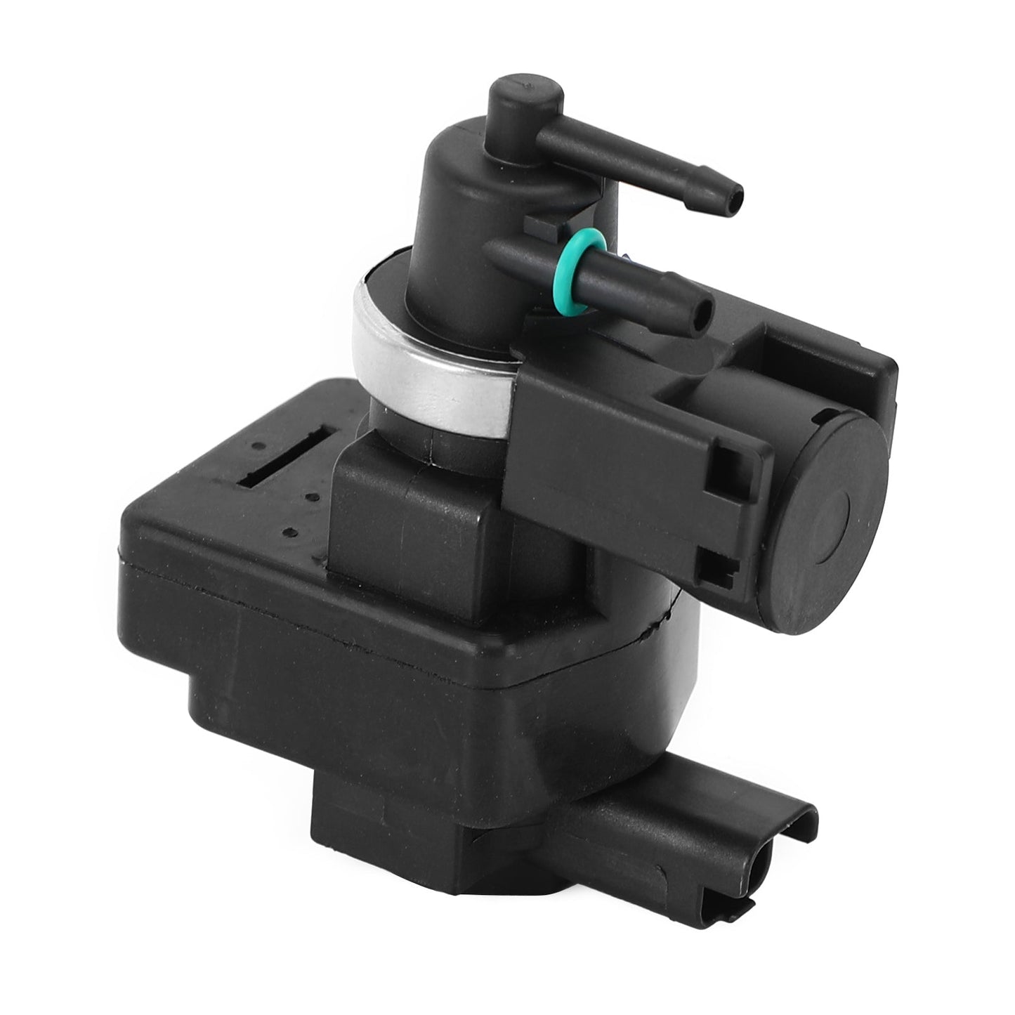 Électrovanne de suralimentation de turbocompresseur 11657599547 pour Mini Cooper R56 55 57 58 59 60