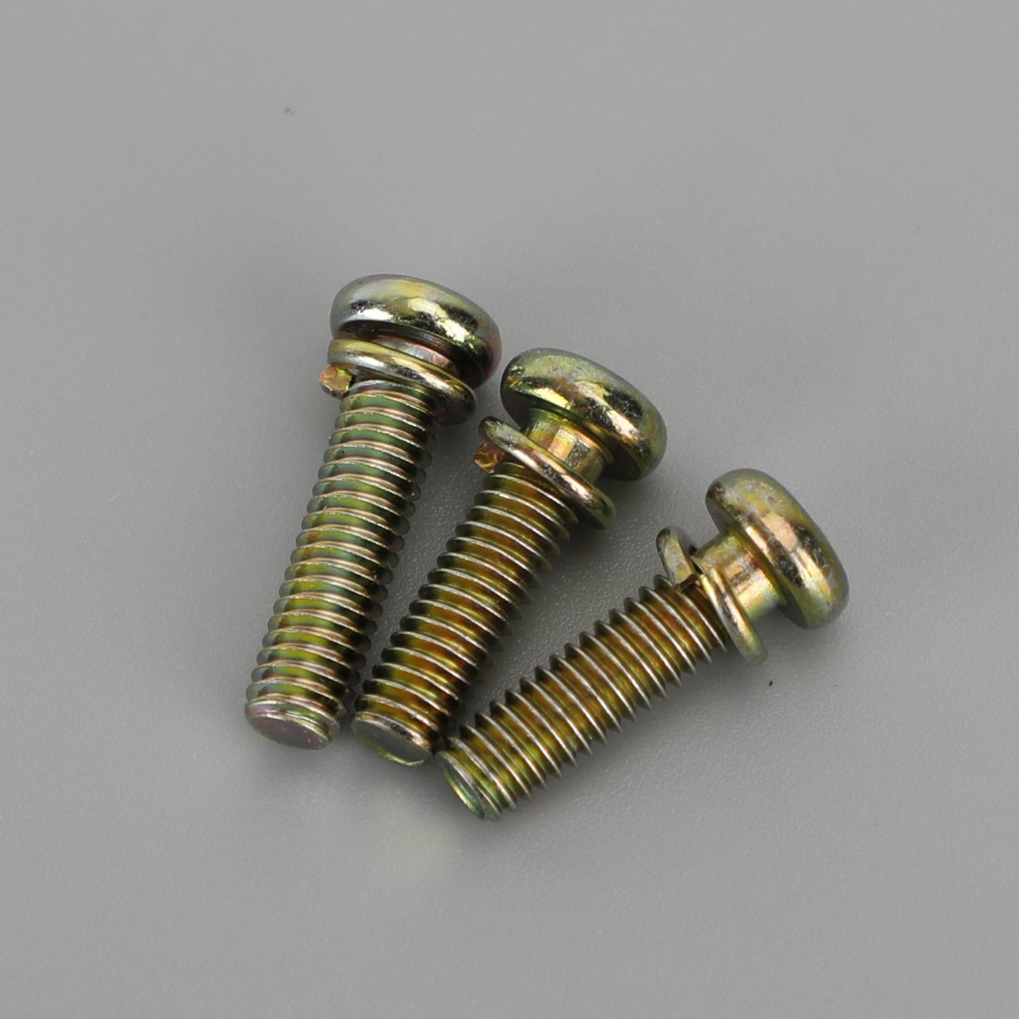 Kit de reconstruction de carburateur KT CVK24 Scooter Racing 2X avec pompe d'accélération