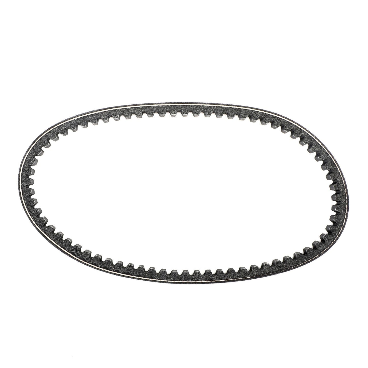 Courroie d'entraînement automatique Arctic Cat 50 90 DVX 04-08 692OCx18W PN.3303-537