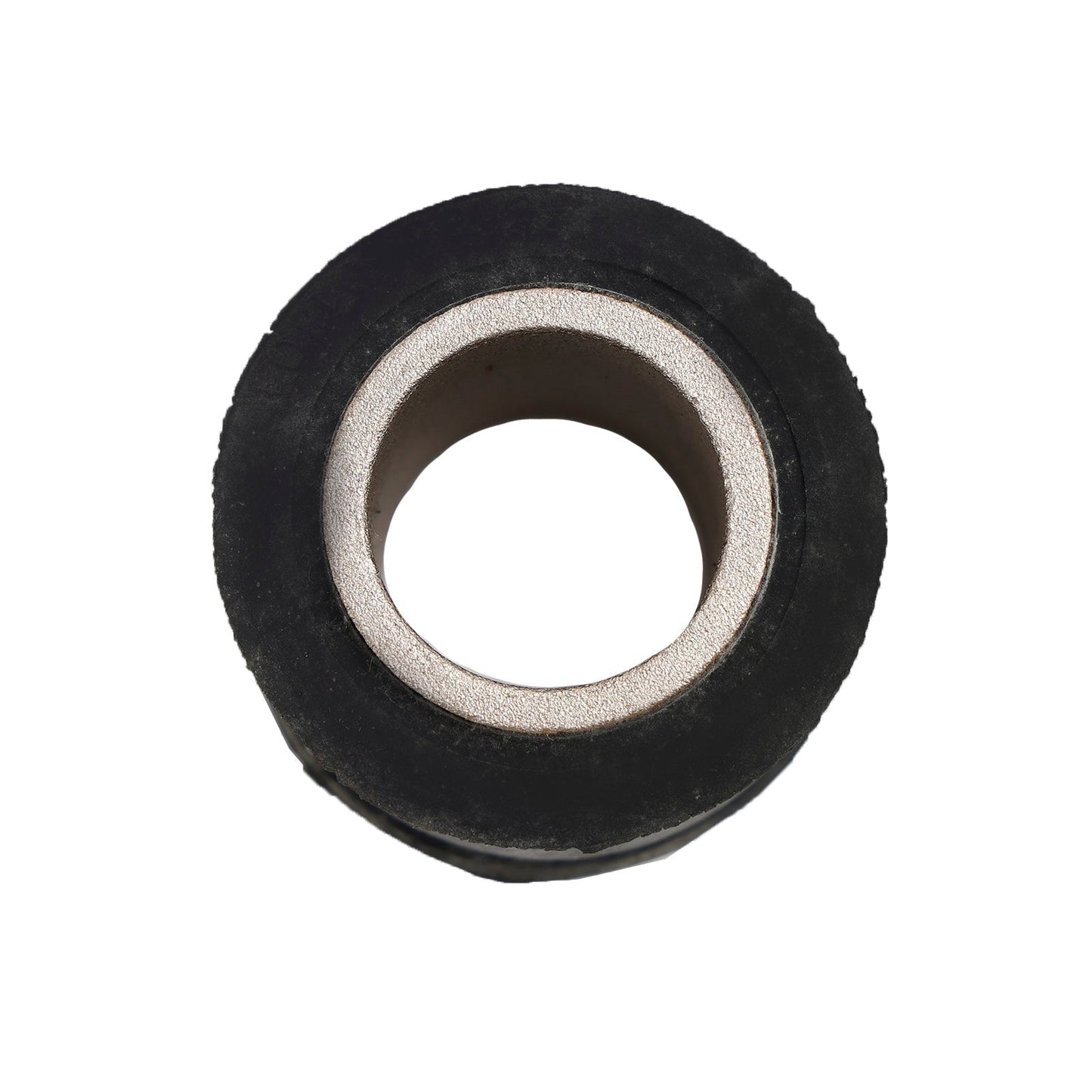 Kit de bagues de barre stabilisatrice en caoutchouc pour châssis, paire, pour Nissan Patrol GQ Y60 GU Y61, 5513501J01 et 5513501J10