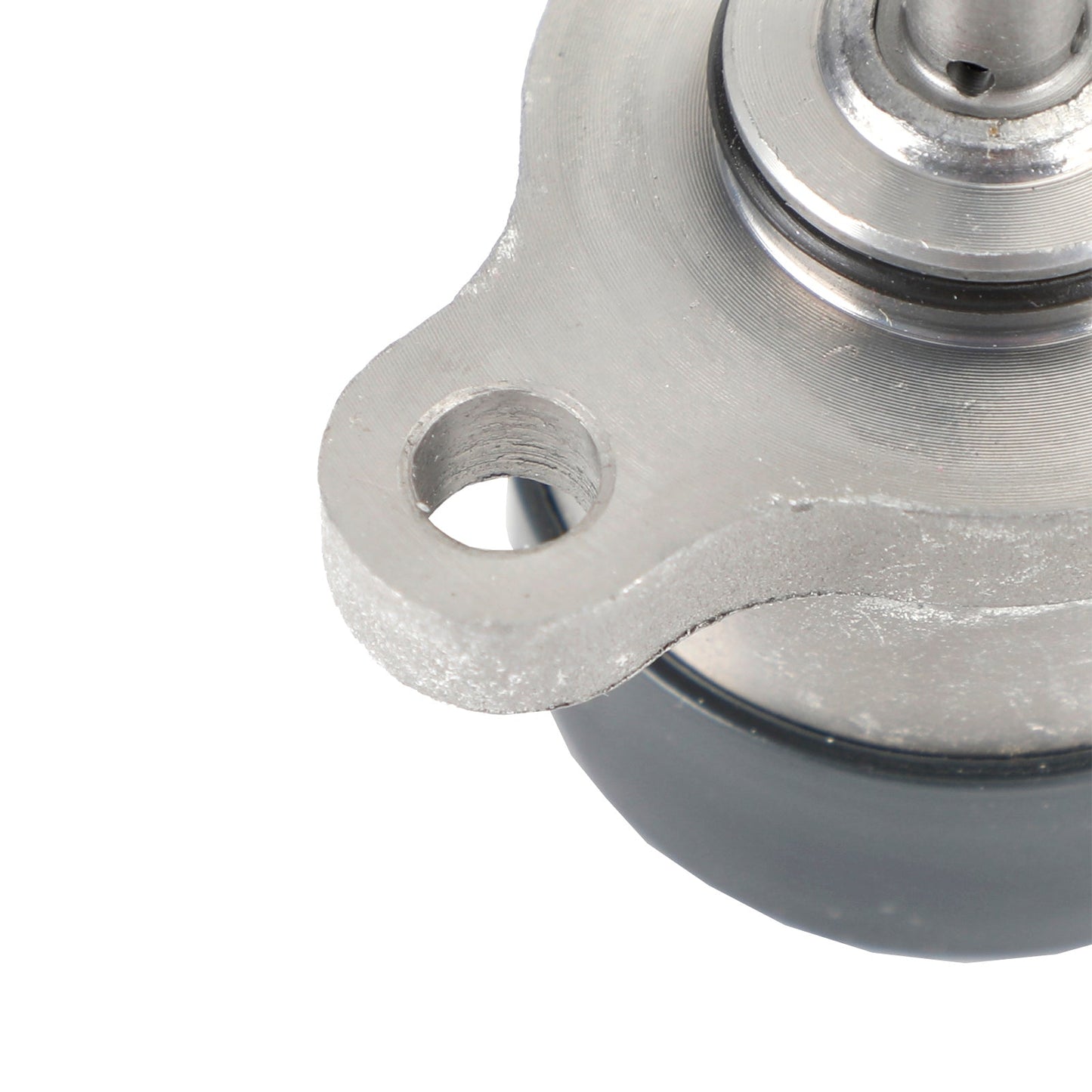 Pompe à carburant Common Rail 0281002493 0281002872 pour Citroën et Peugeot 2.0 HDi 0281002493