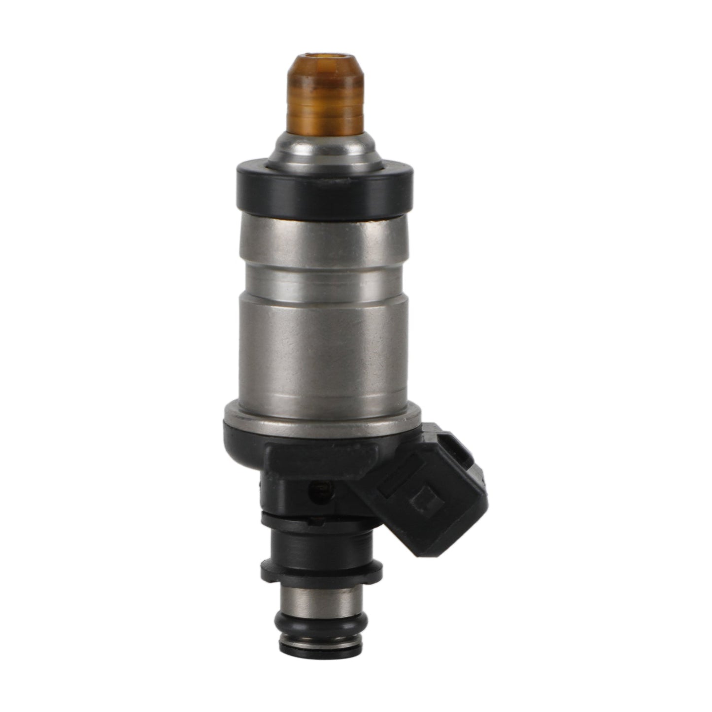 Honda Prelude 1993-1996 2.2L L4 1 inyector de combustible 06164-P0F-000 FJ267 842-12113