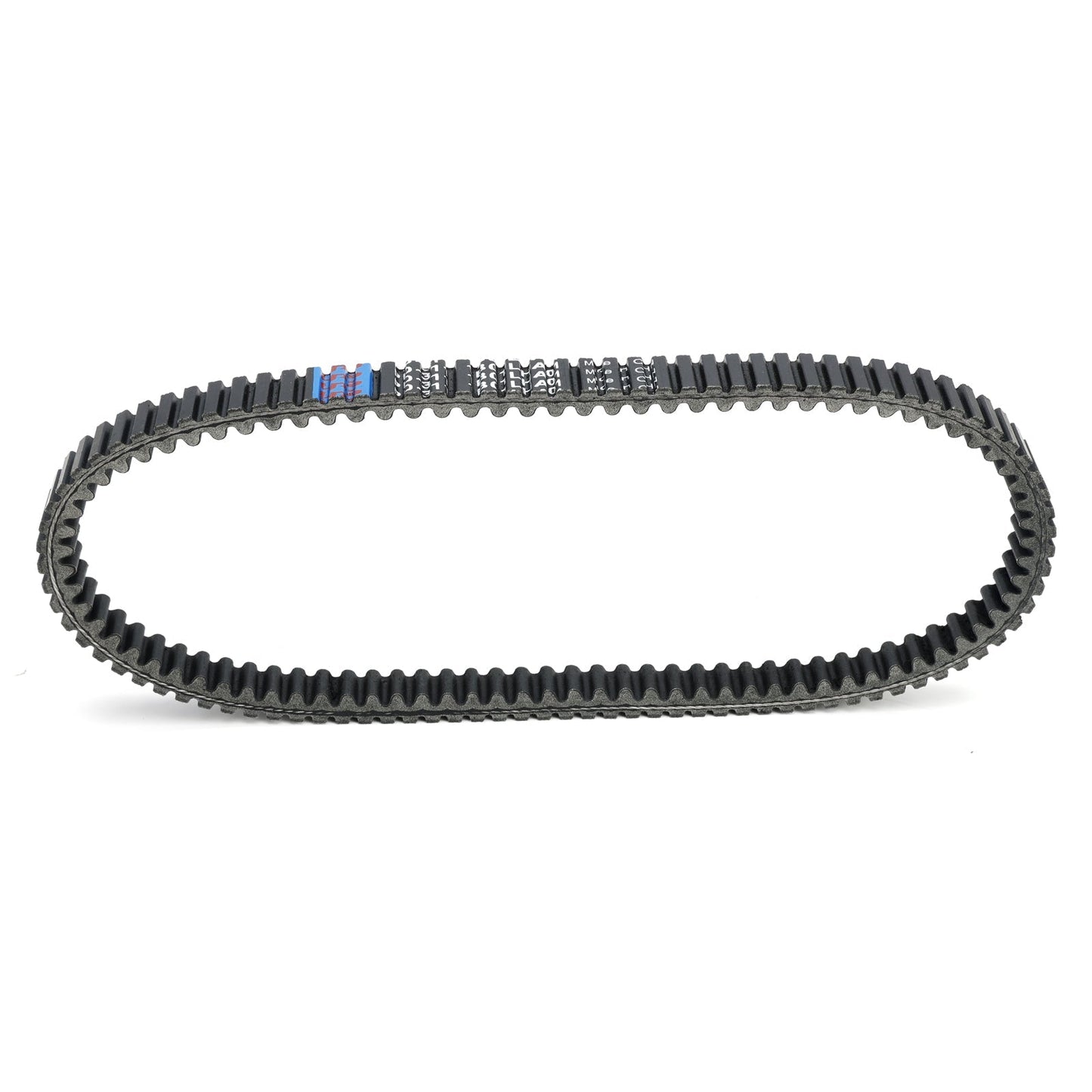 Transmission par courroie SYM CITYCOM S 300i / HD-300i E4 /JOYRIDE 300i E5