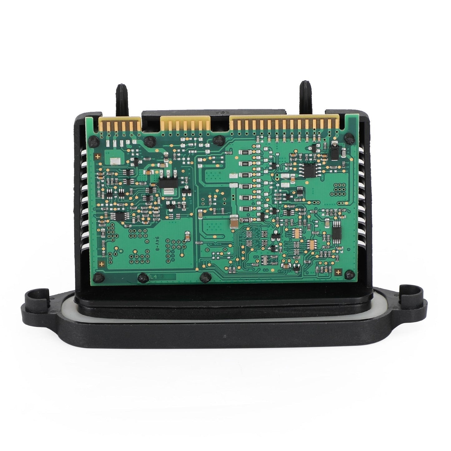 Module de commande TMS des phares pour BMW Série 1 F20 F21 2011-2014 63117316145