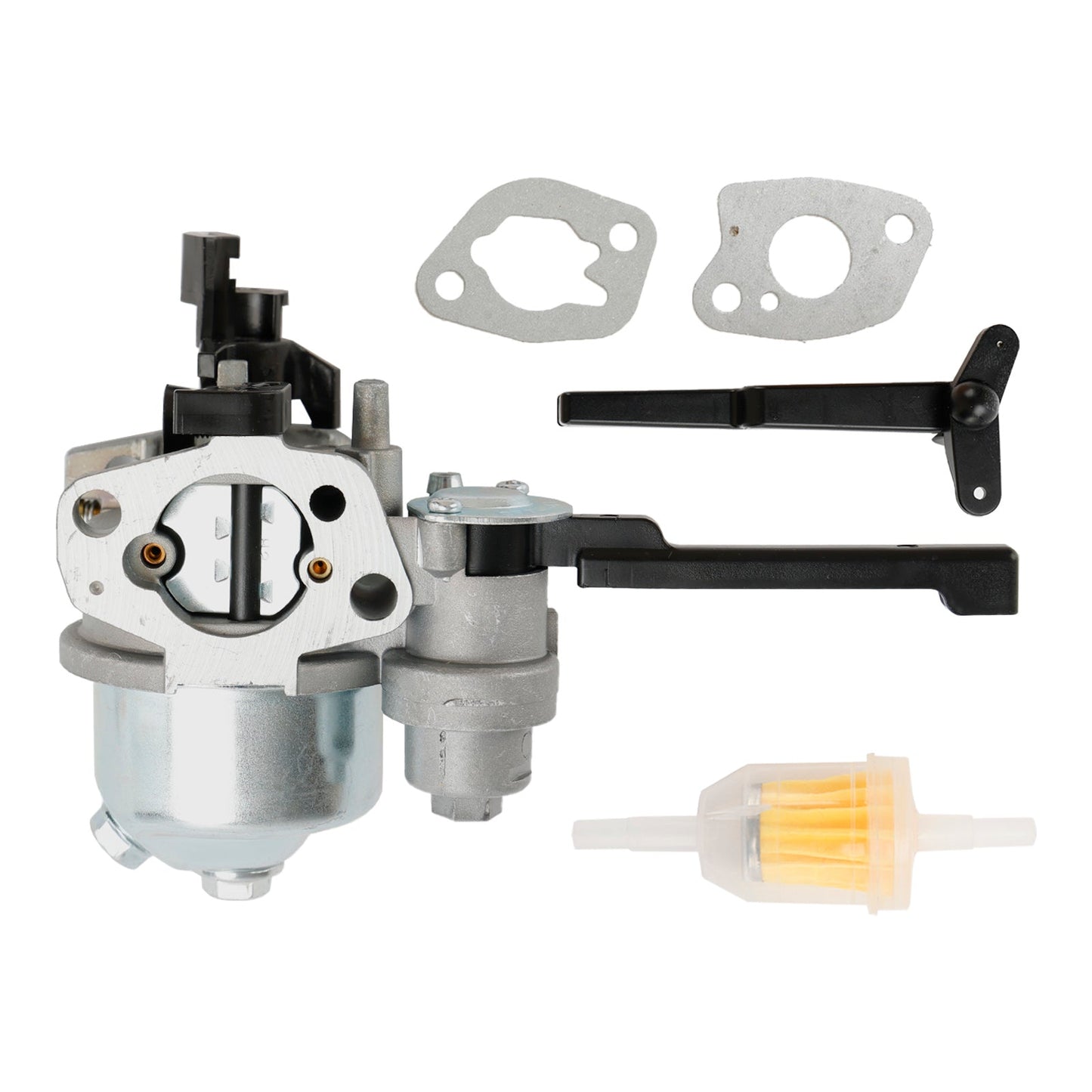 Kohler CH260 CH270 Moteur 1785322-S Carburateur Carb 1785322